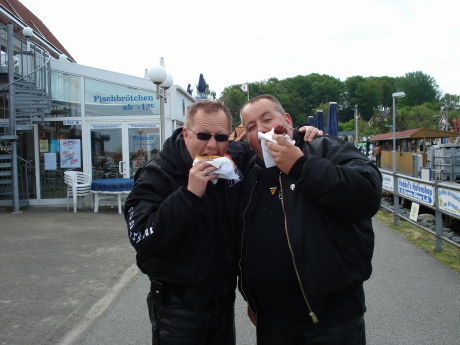 101MSD-DSC00945_DSC00945