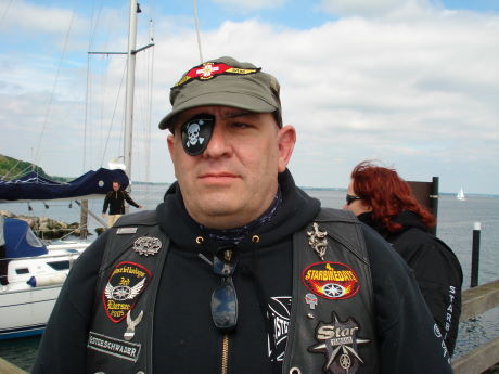 101MSD-DSC00948_DSC00948