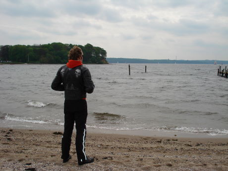 101MSD-DSC00952_DSC00952