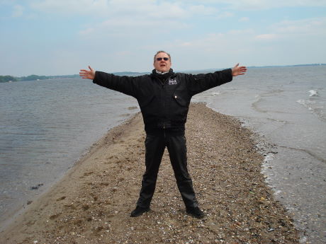 101MSD-DSC00956_DSC00956
