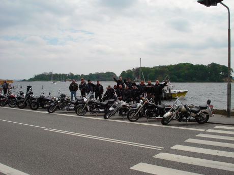 101MSD-DSC00960_DSC00960