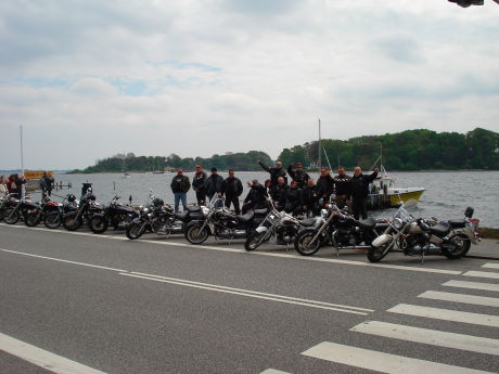 101MSD-DSC00961_DSC00961