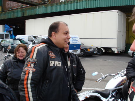 101MSD-DSC00964_DSC00964