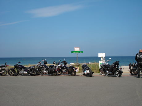 101MSD-DSC00991_DSC00991