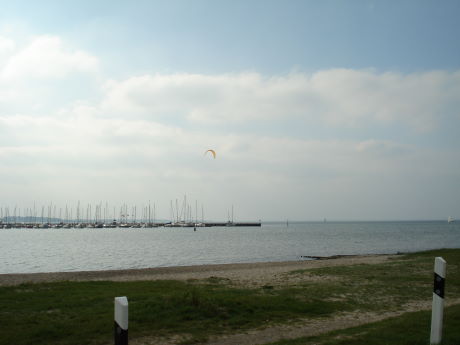 101MSD-DSC01002_DSC01002
