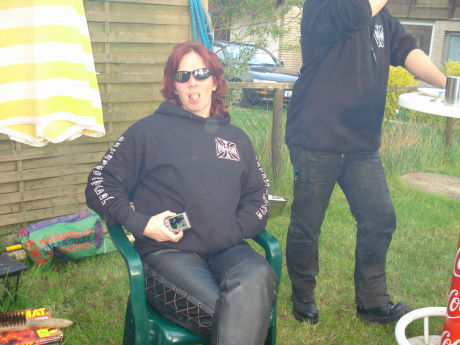 101MSD-DSC01007_DSC01007