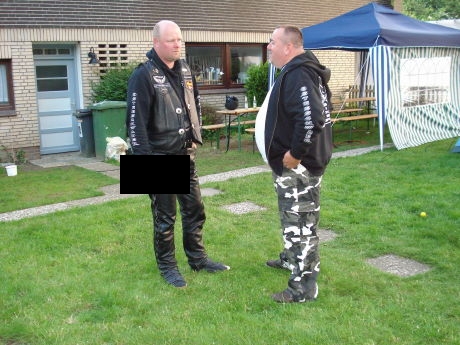 101MSD-DSC01012_DSC01012