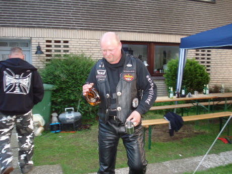 101MSD-DSC01015_DSC01015