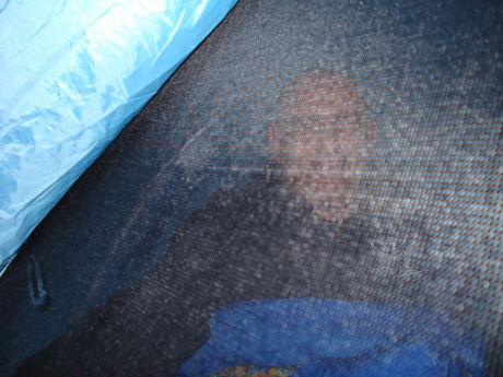 101MSD-DSC01023_DSC01023
