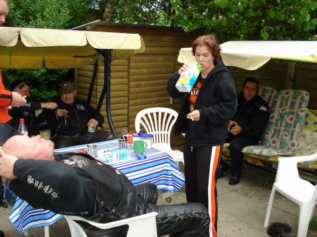 101MSD-DSC01031_DSC01031
