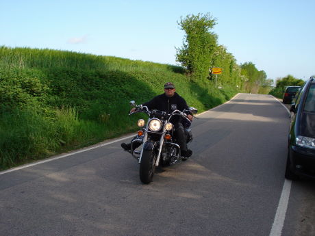 101MSD-DSC01036_DSC01036
