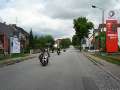 101MSD-DSC00811_DSC00811