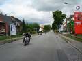 101MSD-DSC00814_DSC00814