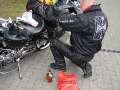 101MSD-DSC00817_DSC00817