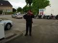 101MSD-DSC00819_DSC00819