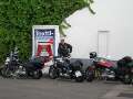 101MSD-DSC00821_DSC00821