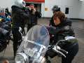 101MSD-DSC00822_DSC00822