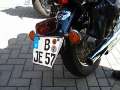 101MSD-DSC00825_DSC00825