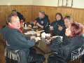 101MSD-DSC00831_DSC00831