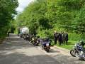 101MSD-DSC00840_DSC00840