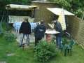 101MSD-DSC00844_DSC00844