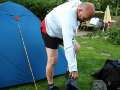 101MSD-DSC00848_DSC00848