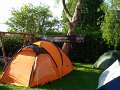 101MSD-DSC00852_DSC00852