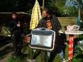 101MSD-DSC00853_DSC00853