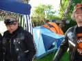 101MSD-DSC00860_DSC00860