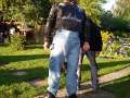 101MSD-DSC00863_DSC00863