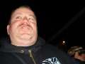 101MSD-DSC00876_DSC00876