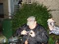 101MSD-DSC00881_DSC00881