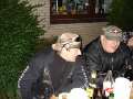101MSD-DSC00891_DSC00891
