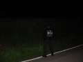 101MSD-DSC00896_DSC00896