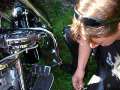 101MSD-DSC00921_DSC00921