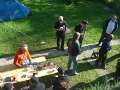 101MSD-DSC00928_DSC00928