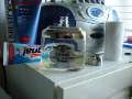 101MSD-DSC00929_DSC00929