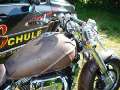 101MSD-DSC00934_DSC00934
