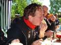 101MSD-DSC00937_DSC00937