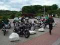 101MSD-DSC00942_DSC00942