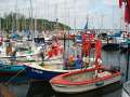 101MSD-DSC00943_DSC00943