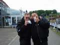 101MSD-DSC00945_DSC00945