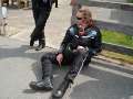 101MSD-DSC00949_DSC00949