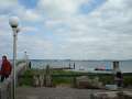 101MSD-DSC00951_DSC00951