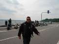 101MSD-DSC00957_DSC00957