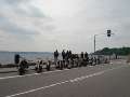 101MSD-DSC00958_DSC00958