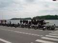101MSD-DSC00961_DSC00961