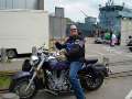101MSD-DSC00963_DSC00963