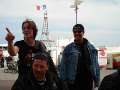 101MSD-DSC00985_DSC00985