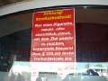 101MSD-DSC00988_DSC00988
